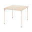 86cm Folding Table-1419043007