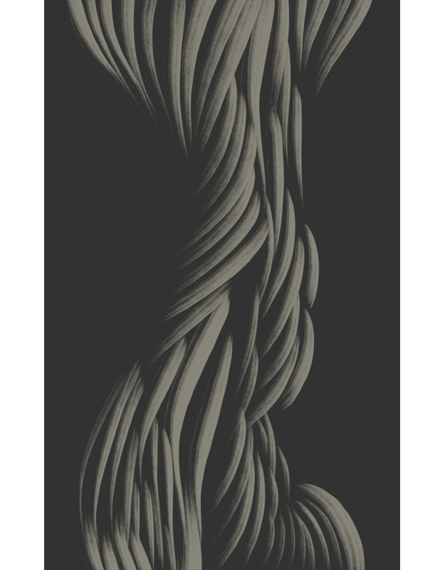 Wrapped Canvas Print, 76.2 cm H x 50.8 cm W