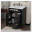 Meuble-lavabo 24 po avec lavabo-980978938