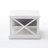 Guildford Coffee Table-86413587
