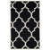 Hiroko Geometric Wool Hand Woven Area Rug