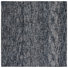 Noir/Gris