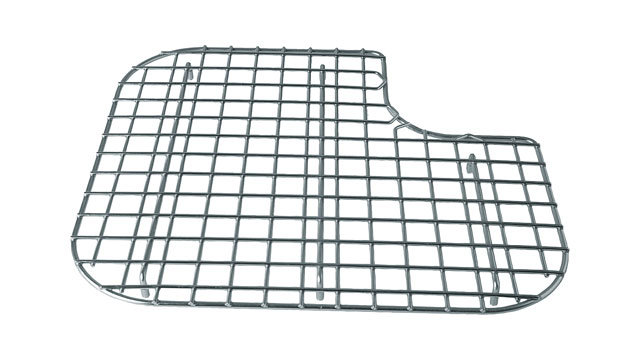 Sink Grid