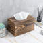 Tissue Box Cover