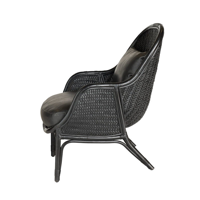 Bonnie Lounge Chair