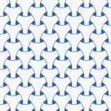 Island Weave Peel and Stick Wallpaper Roll