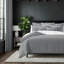 Ensemble de couvre-lit en coton Shay-109897108