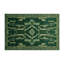 Tapis vert intérieur et extérieur ArtDeco-572112340