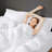 Polyester Machine Woven Comforter-99312101
