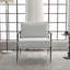 Chaise d'appoint Modern-613467056