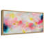 Art moderne abstrait vibrant-100937279-111695708
