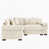 Beige est en rupture de stock