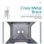 Tabouret 30 "-56387928