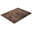 Yarely One-of-a-Kind 8' 3" X 10' 2" Hand Knotted Area Rug