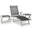 Wartrace 9 - Person Chair-1719467469