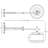 Miles Plug-in Swing Arm Sconce-7460785
