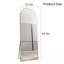 Mur en arche en alliage d'aluminium Chehalis-1461319637