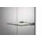 Prochniak Wall Mirror with Shelves