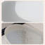 Baignoire autoportante Crestone