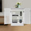 Armoire de rangement pour toupie et gestion des câbles Wi-Fi-1040946792