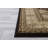 Alezia Oriental Indoor Rug