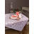 Steinberg Geometric Square Christmas Table Topper-286465679-286465677