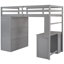 Lit mezzanine avec tiroirs-597766855-597766872