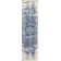 Hillsby Oriental Indoor Rug