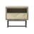 Table de chevet