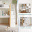 Ingiwara Bed