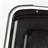 IRIS Food Storage Container-29424875-29424876
