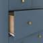 Commode 7 tiroirs Sutton, bleu brumeux-1590567556