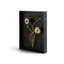 Anemone Shadow Box