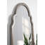 Miroir Westin-984475373-1028523163