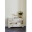 Mali Handcrafted Table Vase-73324765