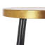 Tabouret de bar et de comptoir Amiaha-129189676-126757546-92908423