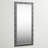 Colona Leaning Mirror-1805432585-1805432580