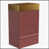 Rouge est en rupture de stock