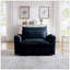 Chaises d'appoint pour le salon-1798229156