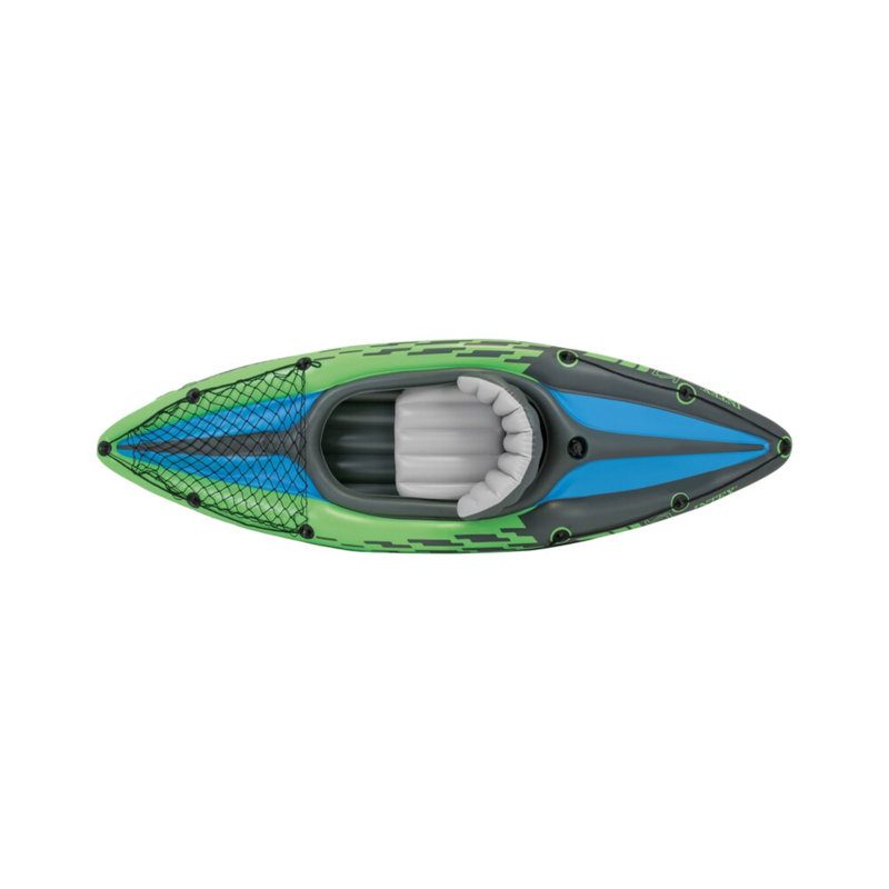 Kayak Intex