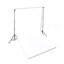 Backdrop Cotton without Stand-35993670-36027190