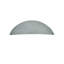 Bowl Lamp Shade and Pendant Shade