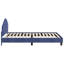 Bed Frame-1618653054-1618653055