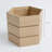Hexagon Terrace Planter Box Tall-1484019182-1484019169
