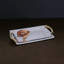 Western Tray-75851401