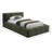 Carlin Chenille Fabric Bed-173248735-173248736