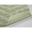 Ensemble de tapis pour salle de bain 100% coton de qualité supérieure Hugo 4 pièces avec envers antidérapant, lavable à la machine, luxueux tapis Chervon à motif super absorbant et touffeté pour la salle de bain, la douche et la baignoire-348628252-348628233