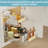 Rashun Pull Out Drawer-693882905