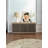 Profile 3-Door Media Storage Console-99336603