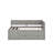 Twin Size Daybed With Drawers And Shelves-1512059567-1512059565